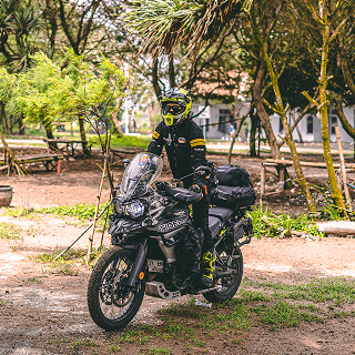 Bali Tour